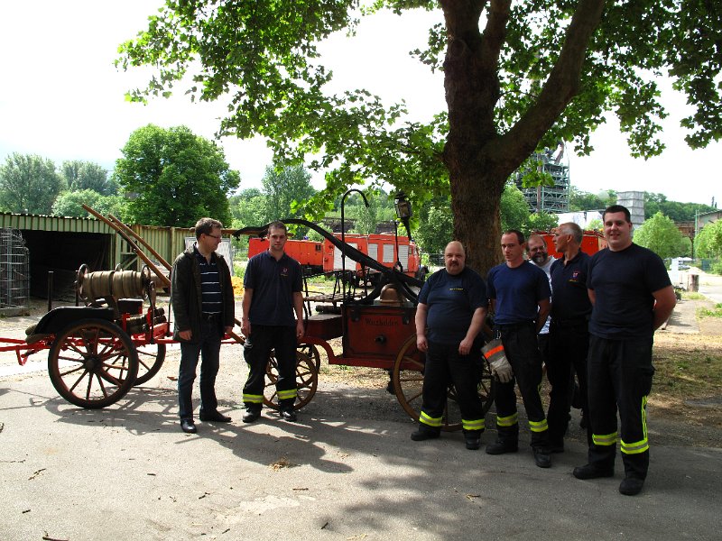 2011-05_Feuerwehrk 051.jpg
